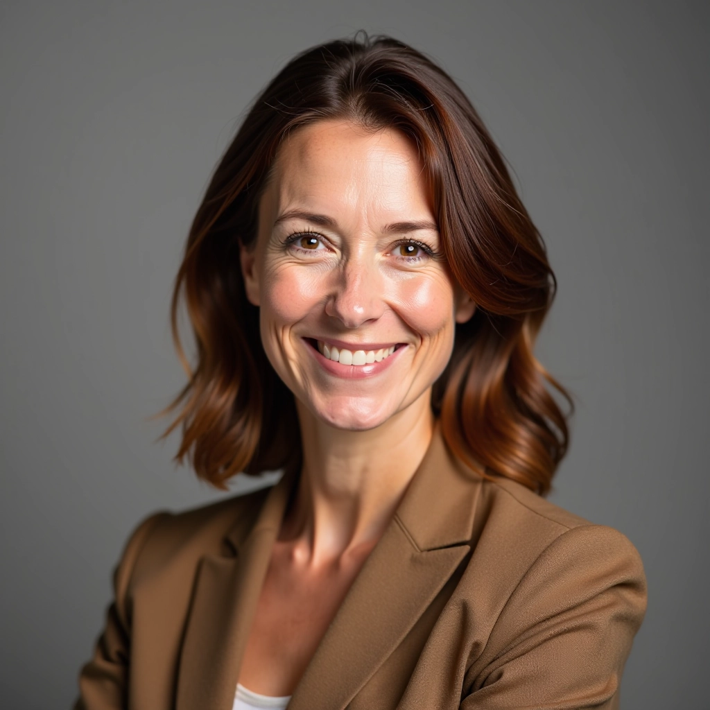 Síle O'Sullivan