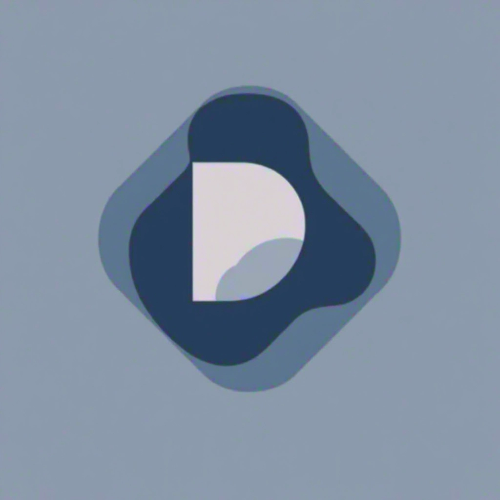 sultryfandb Logo